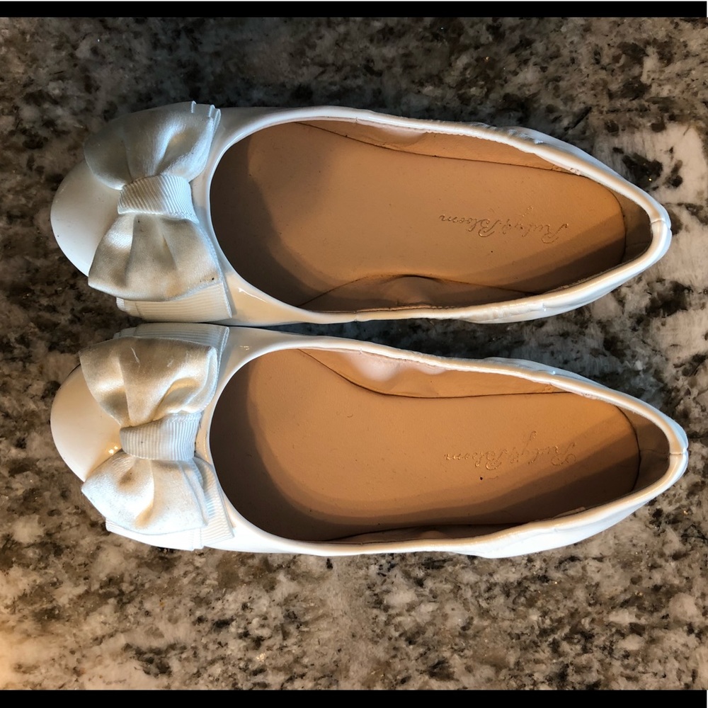 Toddler Dress Shoes